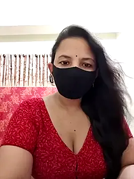 Payel-Sen Image 10