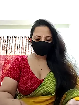 Payel-Sen Image 11