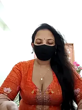 Payel-Sen Image 3