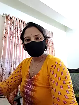 Payel-Sen Image 4