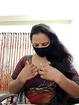 Payel-Sen Image 6
