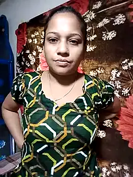 Sonya-reallsugar – webcam model profile photo Image 15