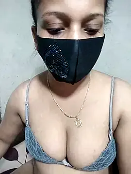 Sonya-reallsugar – webcam model profile photo Image 7