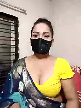Sonya-reallsugar – webcam model profile photo Image 9