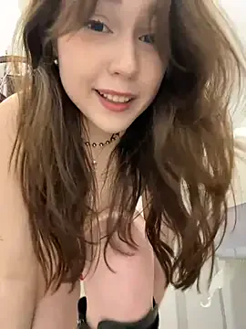 Peachy_Dream Image 3