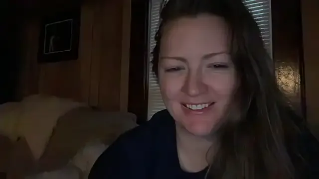 PefectNipz Image 3