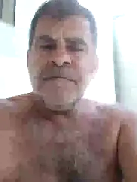 Peludo173317 Image 4