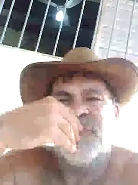 Peludo173317 Image 9
