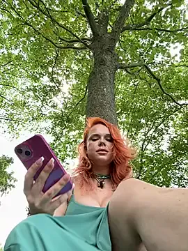 PennyPrincess Image 17