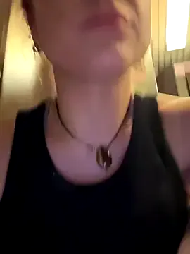 PennyPrincess Image 18