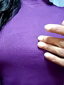 PerfectAhinsa Image 13