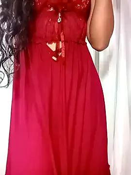 PerfectAhinsa Image 2
