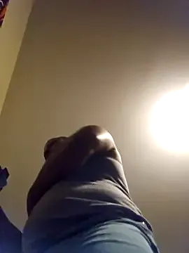 Crystallana – webcam model profile photo Image 12