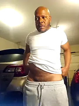 Crystallana – webcam model profile photo Image 14