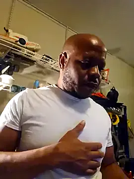 Crystallana – webcam model profile photo Image 15