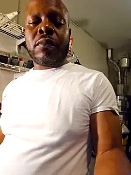 Crystallana – webcam model profile photo Image 16