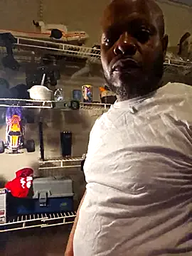 Crystallana – webcam model profile photo Image 3