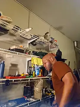 Crystallana – webcam model profile photo Image 4