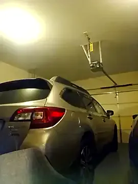 Crystallana – webcam model profile photo Image 7