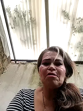 Perverted-Dirty-Mother Image 5