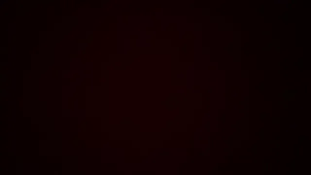 Petit_Piment_off Image 2