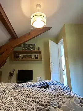 AnnAbbey – webcam model profile photo Image 2