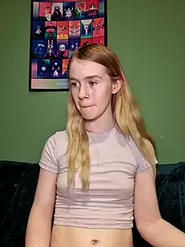 PetiteElise_xcx Image 2