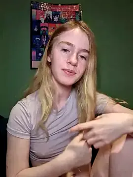 PetiteElise_xcx Image 5