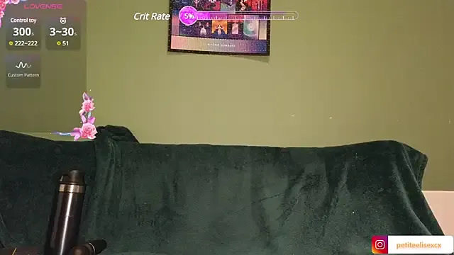 PetiteElise_xcx Image 9