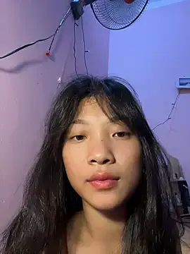 Phayphay77's Thumb Image