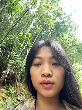 Phayphay77 Image 2