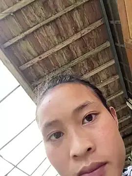 Phigiang Image 2
