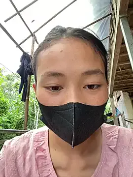 Phigiang Image 5