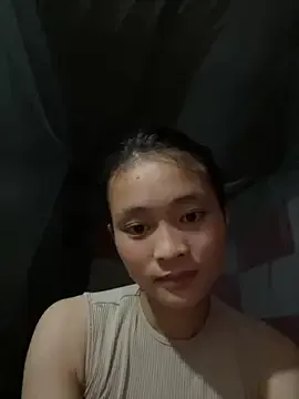 Phigiang Image 7
