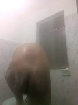 EvanyaRose – webcam model profile photo Image 12