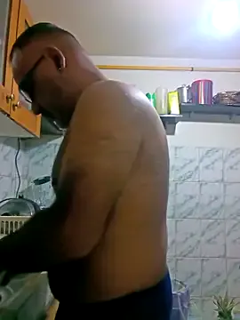 EvanyaRose – webcam model profile photo Image 13