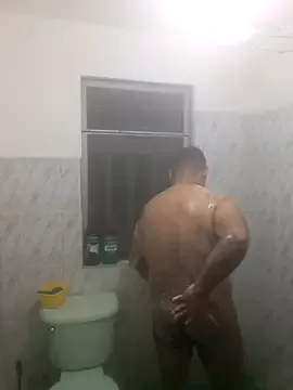 EvanyaRose – webcam model profile photo Image 2