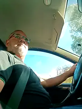 EvanyaRose – webcam model profile photo Image 6