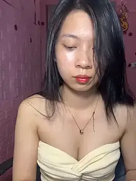 Phthao – webcam model profile photo