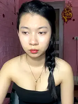 DoriDeluxe66 – webcam model profile photo Image 10