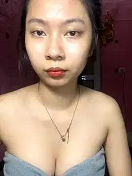 DoriDeluxe66 – webcam model profile photo Image 11
