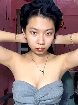 DoriDeluxe66 – webcam model profile photo Image 12