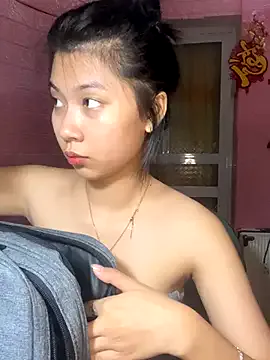 DoriDeluxe66 – webcam model profile photo Image 13