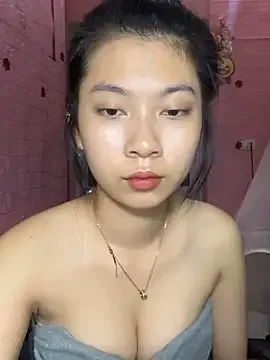 DoriDeluxe66 – webcam model profile photo Image 14