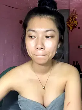 DoriDeluxe66 – webcam model profile photo Image 15