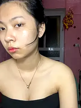 DoriDeluxe66 – webcam model profile photo Image 4