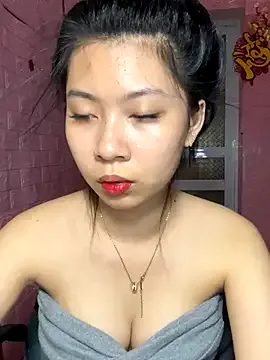 DoriDeluxe66 – webcam model profile photo Image 5