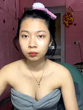 DoriDeluxe66 – webcam model profile photo Image 6
