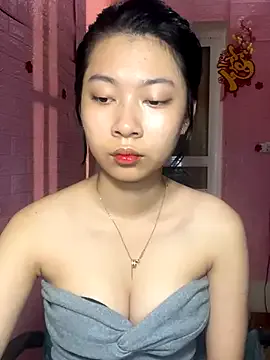DoriDeluxe66 – webcam model profile photo Image 8
