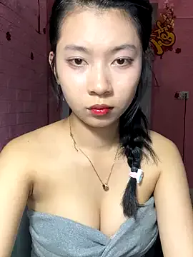 DoriDeluxe66 – webcam model profile photo Image 9